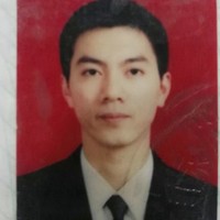 王耿聪