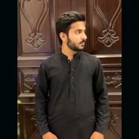 Sheryar Fazal