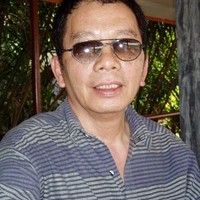 Julian Tajolosa tajolosa