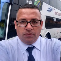 Milton Alberto