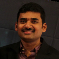 Kannan Ramanathan