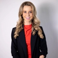 Kelly Gavin Greer, SHRM-CP, aPHR