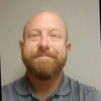 Matthew Erickson