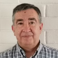 Marko Gajardo Guzmán
