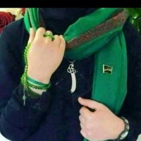 امباركة محمد