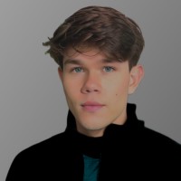 Niccolas Siniski Rodrigues