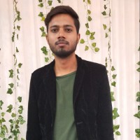 Neeraj Kumar Singh