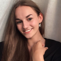 Marta Bojarska-Cygler