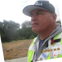 John Hernandez