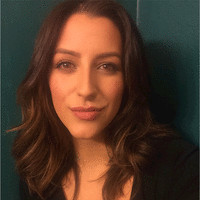 Shayla Shockey