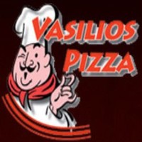 Vasilios Pizza