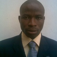 Oluwakolade Oluwo
