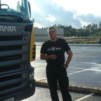 Roland Meri