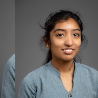 Niharika Balaji