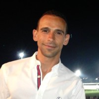 Victor Martin