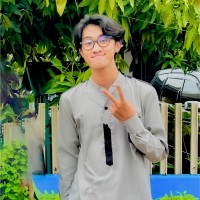 Muhamad Guntur Irwansyah