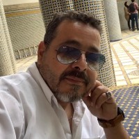 Khalid Baddis