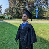 Thushal Madhushankha
