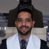 Rommel Guerrero Proaño