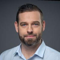 Marco Dieckmann