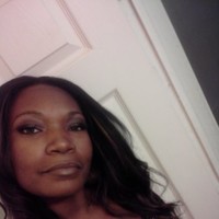 Tamikia Wade