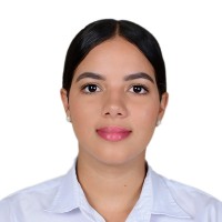 Edlyn Susana Jimenez