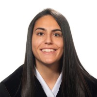 Esther Tormo Jordá
