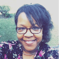 Michelle Anderson