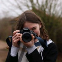 Bethany Collins