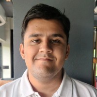 Rohan Ramchandani