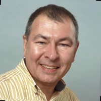 Andrew Jacobs (FCIPD)