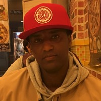 DAVID TEKLE