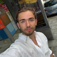 Milan Lugthart