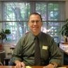 Bill Kowalewski
