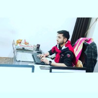 Vivek Tyagi