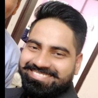Akash Bhatnagar