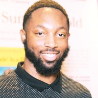 Sean Carter