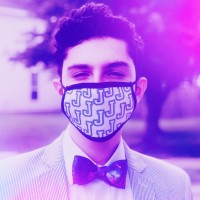 Kaden O.