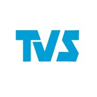TVS Security TVS Security