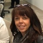 Tina Riccobon