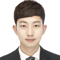 김영진