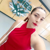 Jessica Vianney Arellano Villa