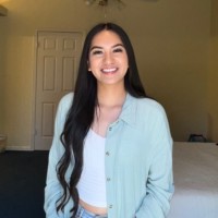 Aliyah Delgado