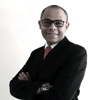 Ebenezer Lira