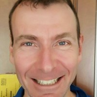 Rick Empey