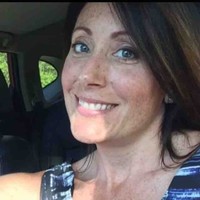 Kerri Lammers