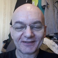 Peter Potter