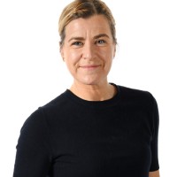 Pernilla Schnöpf