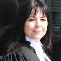 Alanhea Vogt