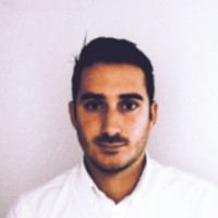 Ivan Garcia Fernandez